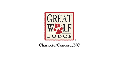 Great Wolf Lodge