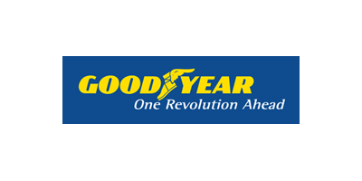 Good Year