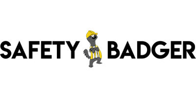 Safety Badger