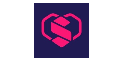 Sibly 