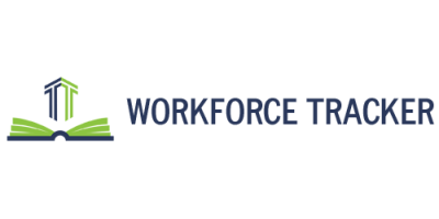 Workforce Tracker