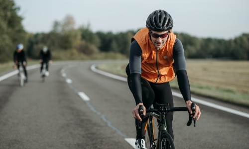Safe Summer Cycling Must Knows