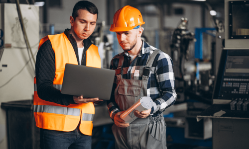 Why NFTA-Metro Roadway Worker Training Matters