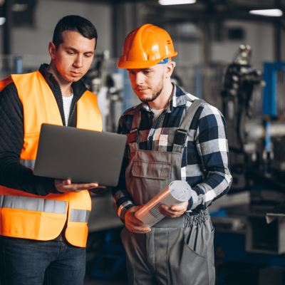 Why NFTA-Metro Roadway Worker Training Matters
