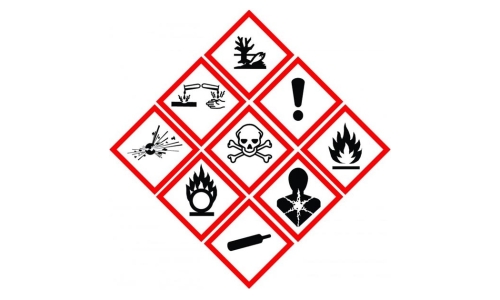 Chemical Safety