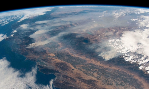 Findings from UN Climate Change Report