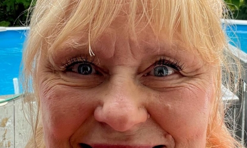 Employee Spotlight: Debra Kay