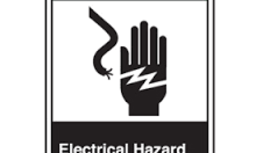 Electrical Safety Tips to Protect Your Team and Business