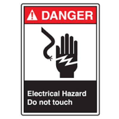 Electrical Safety Tips to Protect Your Team and Business