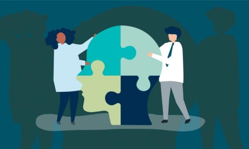 Mental Health in the Workplace