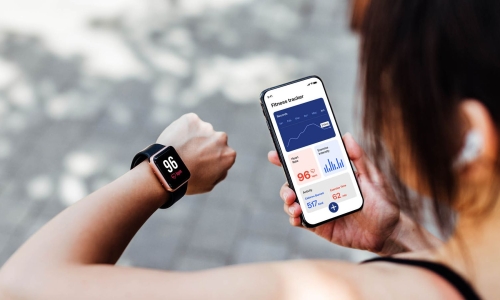 Employee Health and Fitness: A Winning Workplace Strategy