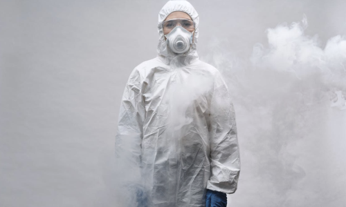 How NYS Asbestos Certification Training Protects Workers