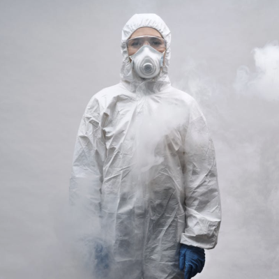 How NYS Asbestos Certification Training Protects Workers