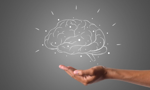 Nurturing Mental Health: Strategies for Well-being