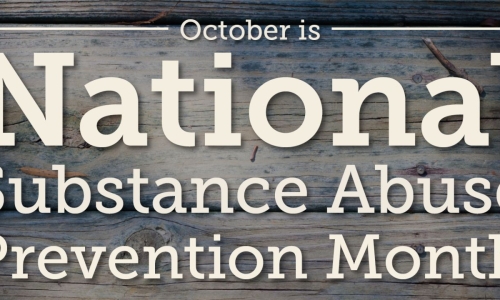 Building Strong Foundations for a Healthier Tomorrow 