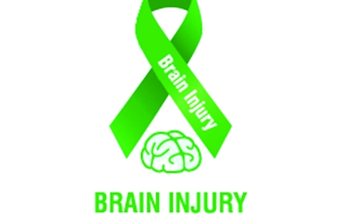 Brain Injury Awareness Month