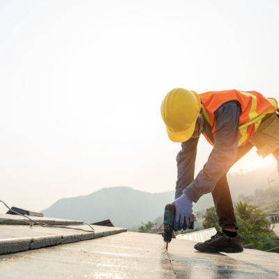 Top Risk Management Practices for High-Risk Industries