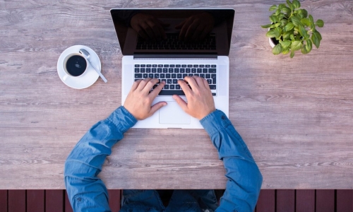 Navigating the Environment of Remote Work Safety