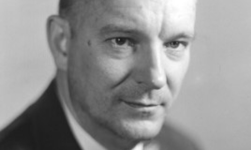 William Herbert Heinrich: The Father of Industrial Safety