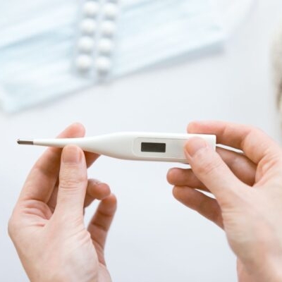 Navigating Flu and Cold Season