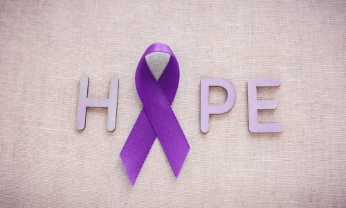 International Overdose Awareness Day