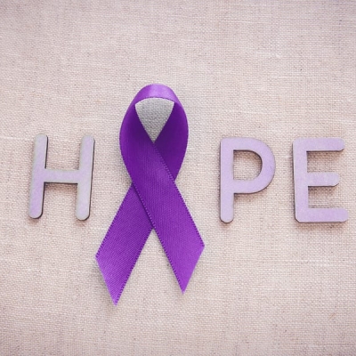International Overdose Awareness Day