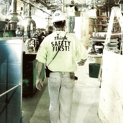 The Top OSHA Violations and How Training Can Prevent Them