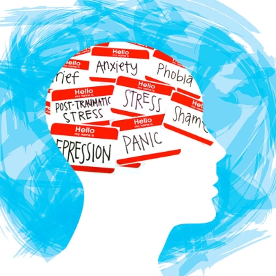 Prioritizing Mental Health: Breaking the Silence at Work