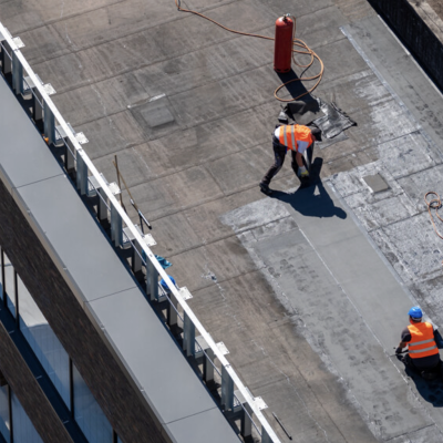 Why Environmental Risk Assessments Matter for Businesses