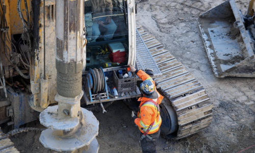 Safety Training Near Me: What to Look for Before Booking