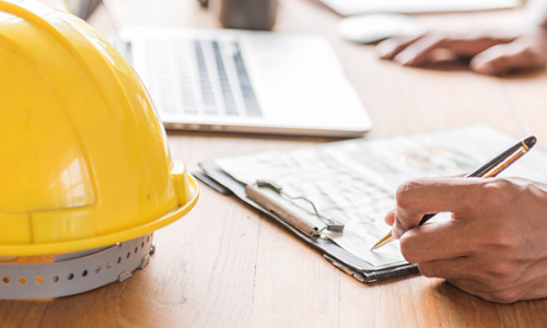 A Guide to Avoiding OSHA Recordables