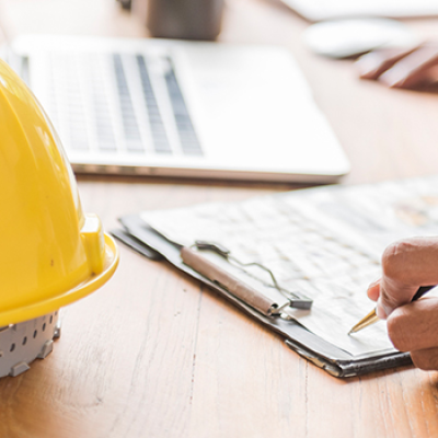 A Guide to Avoiding OSHA Recordables