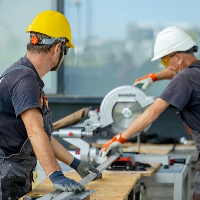 Top Benefits of Safety Training Orchard Park Programs