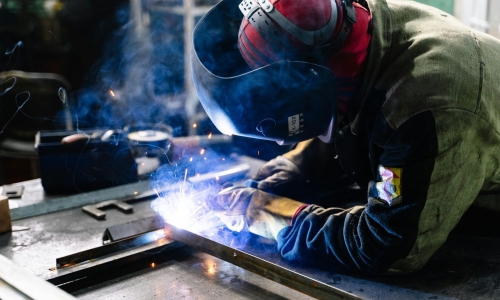 Understanding OSHA Regulations for Workplace Safety