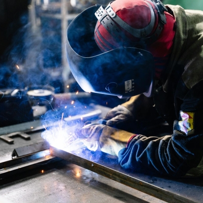 Understanding OSHA Regulations for Workplace Safety