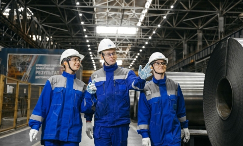 The Importance of Hands-On Safety Training in High-Risk Jobs