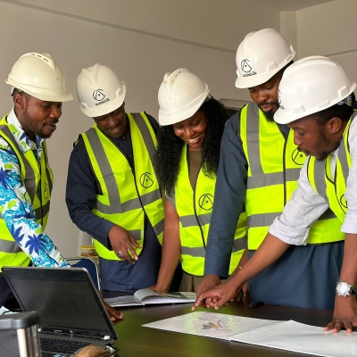 A Guide to Safety Training in Orchard Park for Companies 
