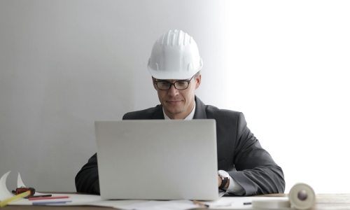 How AI is Improving Safety and Risk Management Solutions