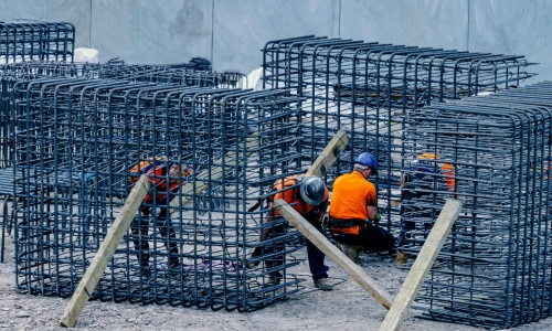 How Environmental Safety Consulting Protects Your Business