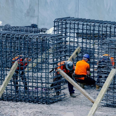 How Environmental Safety Consulting Protects Your Business