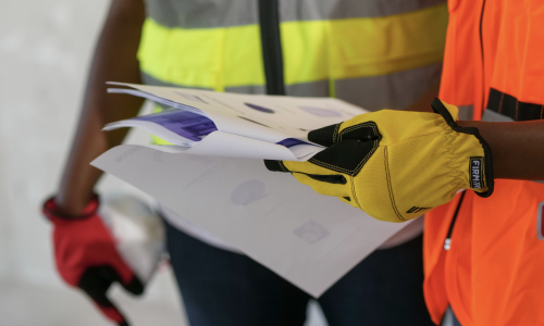 When Should Buffalo, NY, Firms Update Safety Manuals