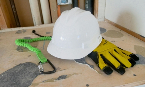 Choose the Right Workplace Safety Program for Your Industry