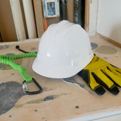 Choose the Right Workplace Safety Program for Your Industry