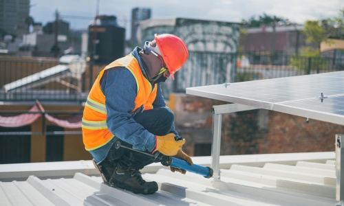 Safety Training Near Me: Essential Skills for Employees
