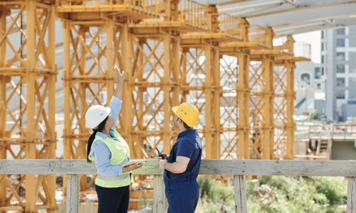 Why Is OSHA Compliance Training Needed in Orchard Park, NY
