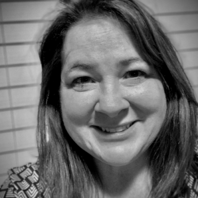 Employee Spotlight: Liz Bermingham