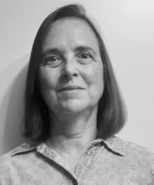 Jeri Bowden