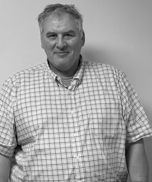 Marc DeGennaro