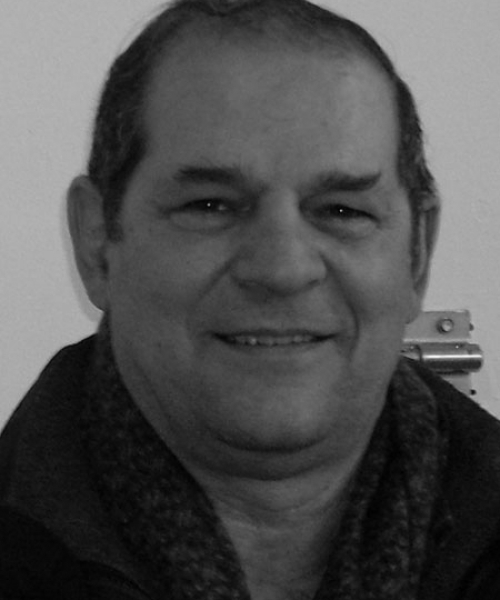 Biagio Vavala
