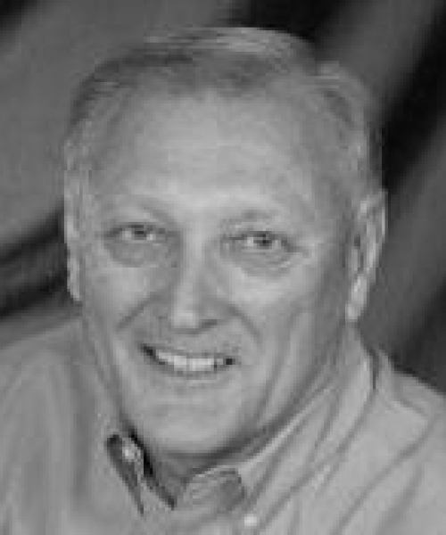 Bob Hodge